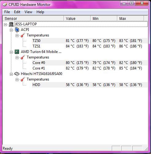 cpuid temps.jpg