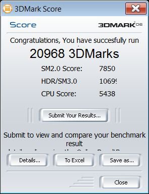 V 3DMark06 1280.JPG