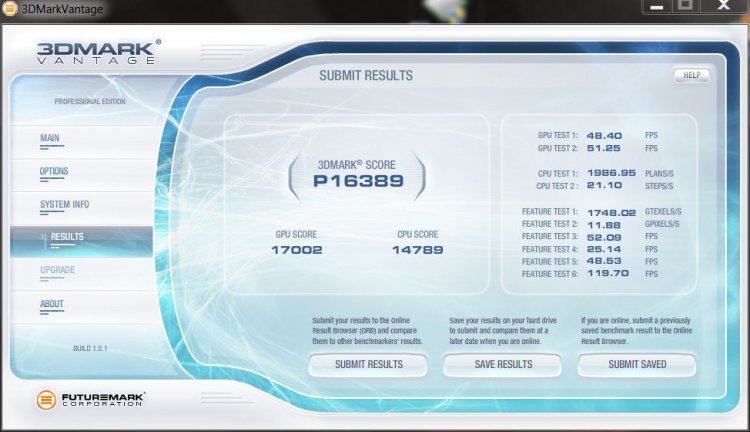 Vantage 9.6 4890 performance.JPG