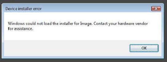 Device installer error.jpg