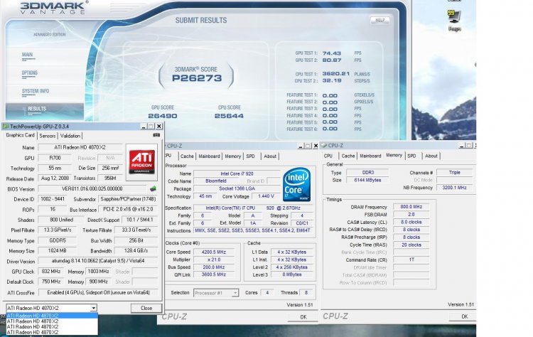 3DMVan 26273 4.200 GHz.jpg