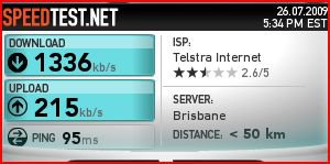 Internet Speed Test.JPG