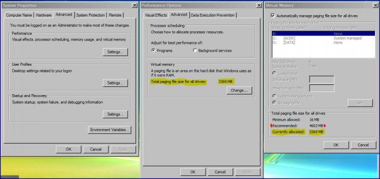 Virtual Memory - Paging File Size.JPG