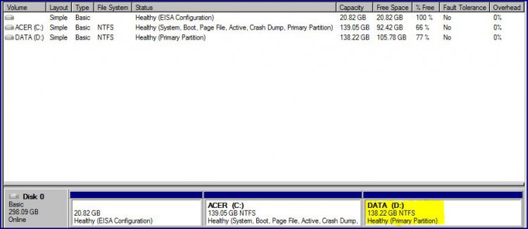 Disk Management - Shrink Partition.JPG