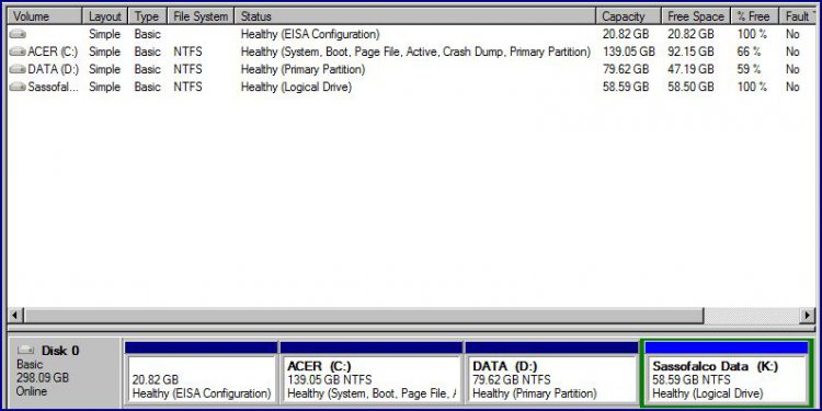 Sassofalco Data HD K Drive.JPG