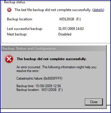 Backup Failure.JPG