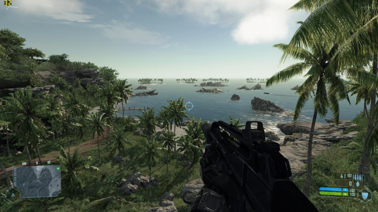 crysis64 2009-08-15 21-09-26-75.jpg