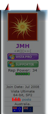 JMHposts666.png