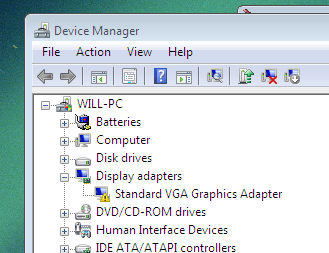 device_manager.png