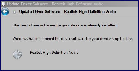 audio driver update.JPG