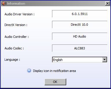 audio driver update 2.JPG