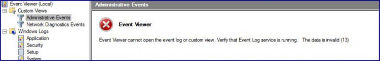 Event Viewer-Custom-Administrative Events.JPG