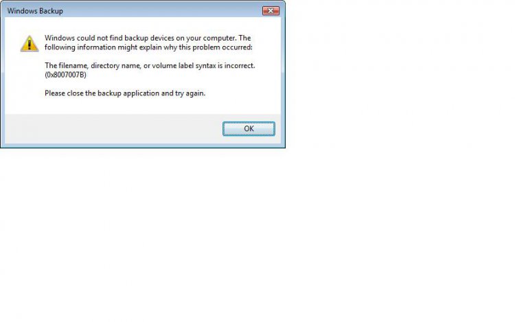 Windows Backup_error.jpg
