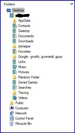 Folder Problems 2.JPG