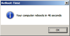 DefBoot.png