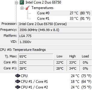 CPU Temp.png