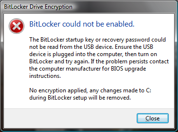 BitLocker.png