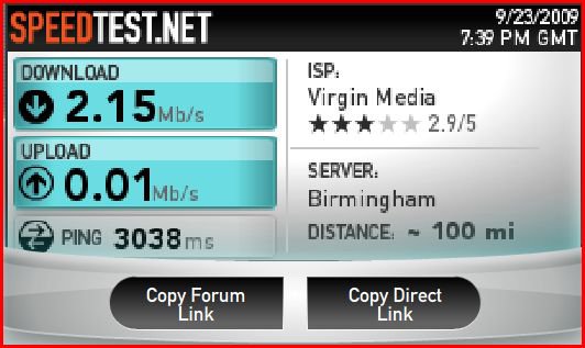 Speedtest.JPG