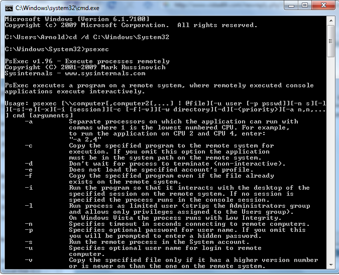 psexec2.png