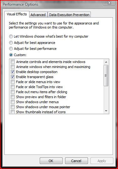 desktop settings1.JPG