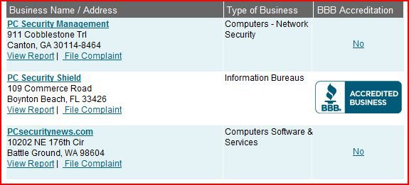 bbb pcsecurity.JPG