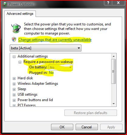 power settings 2.JPG