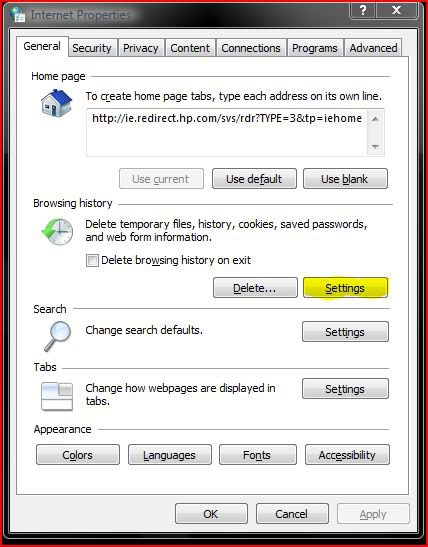 ie settings.JPG