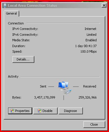LAN Connection Status.jpg