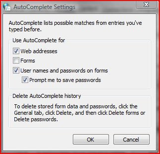 autocomplete settings.JPG