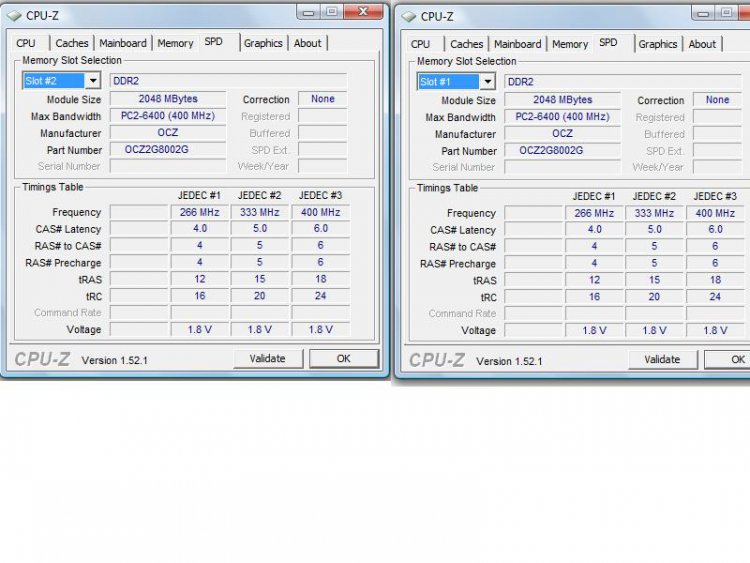 Ram slots info.jpg