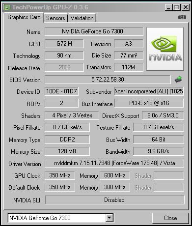 nVidia 1.JPG