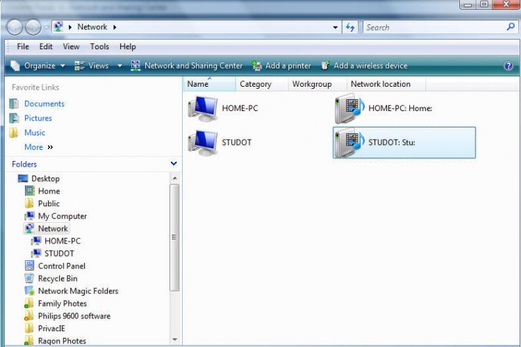 Network View Screen from Desktop.jpg