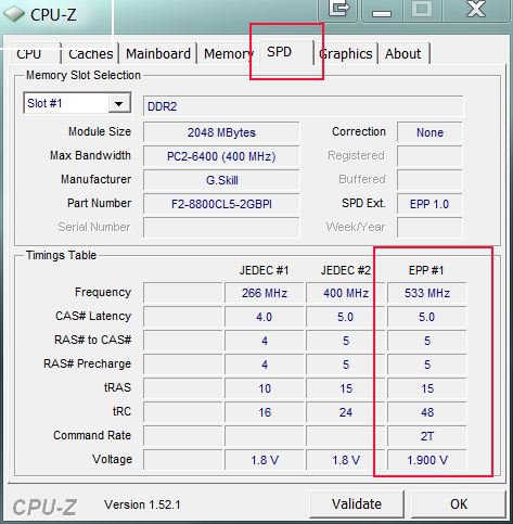 CPU-Z SPD Tab.JPG