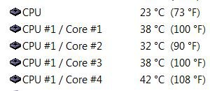 q9550 temps.JPG