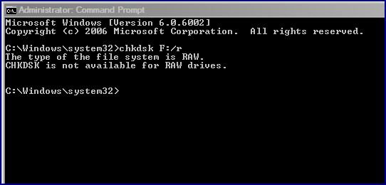 chkdsk 2 r.JPG