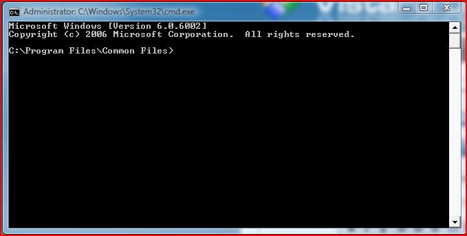 Command Prompt.JPG