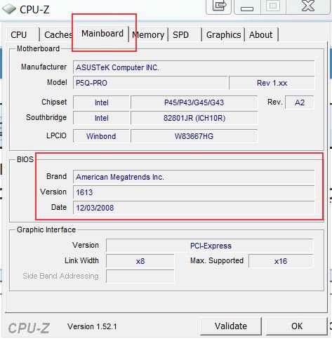 CPU-Z Mainboard.JPG