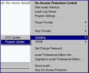 Avast Update access.JPG