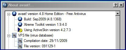 Avast Update about.JPG