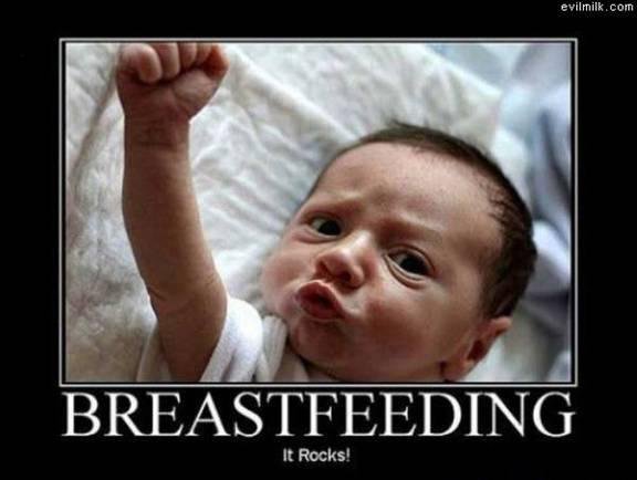 breastfeed.jpg