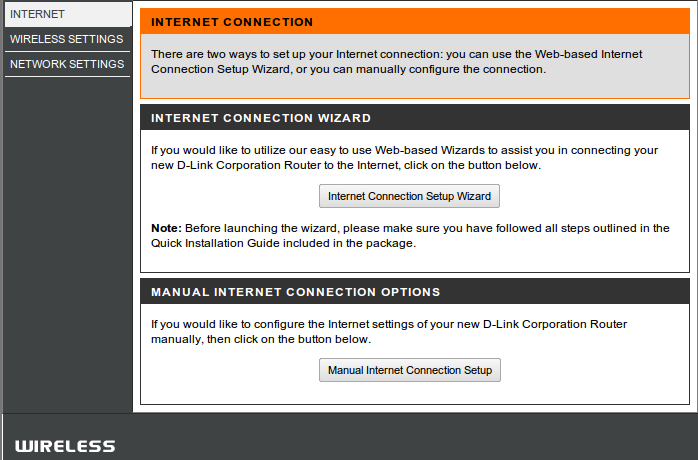 internet-setup-page.png