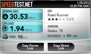 SpeedTest_20100125.jpg