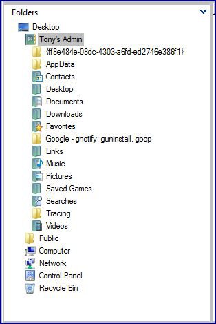 Folders Mess.JPG