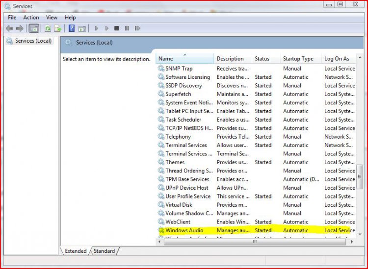 windows audio service.JPG
