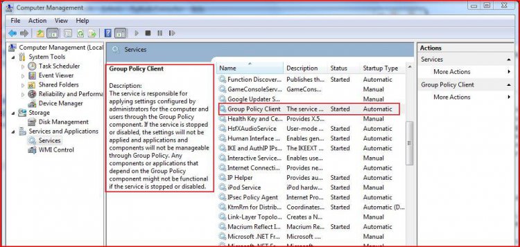 Services_GroupPolicyClient.JPG