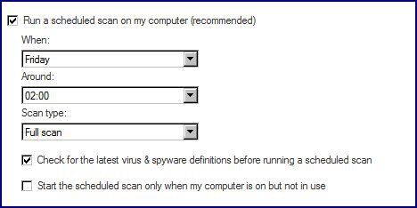 MSE Problem Reports.JPG