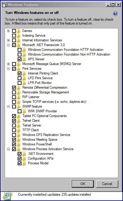 MSE Problem Reports - Configuration.JPG