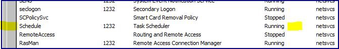 Task Scheduler - Running 2.JPG