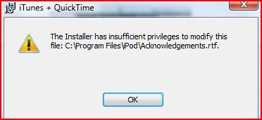 itunes  error message.JPG