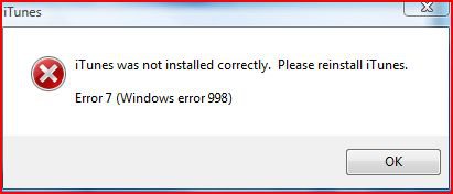 itunes error 7.JPG